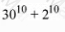 GRE Question 72